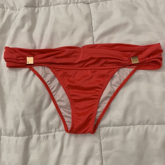 Swimwear Bundle - Picture 6 of 8